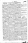 Dublin Weekly Nation Saturday 11 February 1882 Page 10