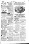 Dublin Weekly Nation Saturday 11 February 1882 Page 15