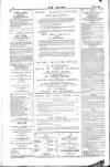 Dublin Weekly Nation Saturday 11 February 1882 Page 16