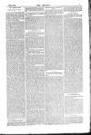 Dublin Weekly Nation Saturday 18 February 1882 Page 7