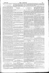 Dublin Weekly Nation Saturday 18 February 1882 Page 13