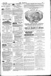 Dublin Weekly Nation Saturday 18 February 1882 Page 15