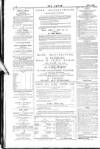 Dublin Weekly Nation Saturday 18 February 1882 Page 16