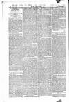 Dublin Weekly Nation Saturday 04 March 1882 Page 2