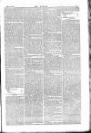 Dublin Weekly Nation Saturday 04 March 1882 Page 3