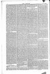 Dublin Weekly Nation Saturday 04 March 1882 Page 4