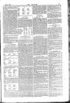 Dublin Weekly Nation Saturday 04 March 1882 Page 5