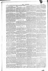 Dublin Weekly Nation Saturday 04 March 1882 Page 6