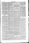 Dublin Weekly Nation Saturday 04 March 1882 Page 7