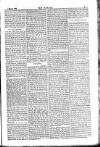 Dublin Weekly Nation Saturday 04 March 1882 Page 9