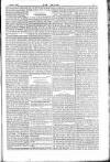 Dublin Weekly Nation Saturday 04 March 1882 Page 11