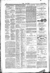 Dublin Weekly Nation Saturday 04 March 1882 Page 14