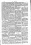 Dublin Weekly Nation Saturday 01 April 1882 Page 5