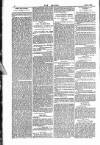 Dublin Weekly Nation Saturday 01 April 1882 Page 6