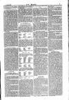 Dublin Weekly Nation Saturday 01 April 1882 Page 7