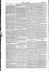 Dublin Weekly Nation Saturday 01 April 1882 Page 8