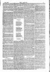 Dublin Weekly Nation Saturday 01 April 1882 Page 9