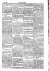 Dublin Weekly Nation Saturday 01 April 1882 Page 11