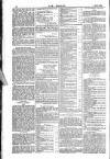 Dublin Weekly Nation Saturday 01 April 1882 Page 12