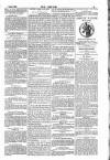 Dublin Weekly Nation Saturday 01 April 1882 Page 13