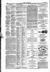 Dublin Weekly Nation Saturday 01 April 1882 Page 14