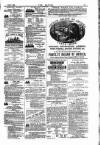 Dublin Weekly Nation Saturday 01 April 1882 Page 15