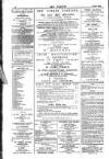 Dublin Weekly Nation Saturday 01 April 1882 Page 16