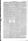 Dublin Weekly Nation Saturday 22 April 1882 Page 2