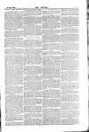 Dublin Weekly Nation Saturday 22 April 1882 Page 3