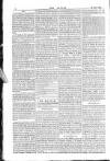 Dublin Weekly Nation Saturday 22 April 1882 Page 8