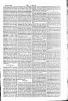 Dublin Weekly Nation Saturday 22 April 1882 Page 9