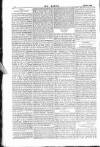 Dublin Weekly Nation Saturday 22 April 1882 Page 10