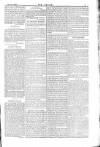 Dublin Weekly Nation Saturday 22 April 1882 Page 11