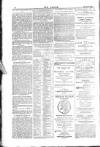 Dublin Weekly Nation Saturday 22 April 1882 Page 14