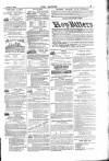 Dublin Weekly Nation Saturday 22 April 1882 Page 15
