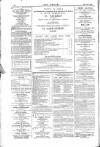 Dublin Weekly Nation Saturday 22 April 1882 Page 16