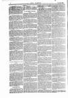 Dublin Weekly Nation Saturday 29 April 1882 Page 2