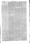 Dublin Weekly Nation Saturday 29 April 1882 Page 3