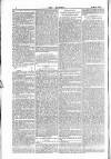 Dublin Weekly Nation Saturday 29 April 1882 Page 4