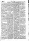 Dublin Weekly Nation Saturday 29 April 1882 Page 5