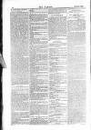 Dublin Weekly Nation Saturday 29 April 1882 Page 6