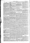 Dublin Weekly Nation Saturday 29 April 1882 Page 8