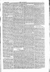 Dublin Weekly Nation Saturday 29 April 1882 Page 9