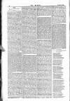 Dublin Weekly Nation Saturday 29 April 1882 Page 10