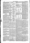 Dublin Weekly Nation Saturday 29 April 1882 Page 12