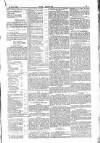 Dublin Weekly Nation Saturday 29 April 1882 Page 13