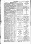 Dublin Weekly Nation Saturday 29 April 1882 Page 14