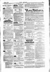 Dublin Weekly Nation Saturday 29 April 1882 Page 15