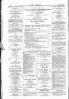 Dublin Weekly Nation Saturday 29 April 1882 Page 16