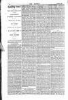 Dublin Weekly Nation Saturday 13 May 1882 Page 2